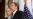 U.S. Envoy In Israel For First Talks With New Government