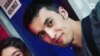 Пропавший студент-активист нашелся в туркменской тюрьме