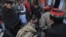 WATCH: Militants launched an assault on a university campus in northwestern Pakistan, killing at least 20 people, including students and staff. The aftermath inside the school showed the extent of the extent of the attack's devastation. (RFE/RL's Radio Mashaal and VOA)