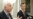 U.S. Senator Backs Montenegro's NATO Membership, Warns Of Russia's Intentions