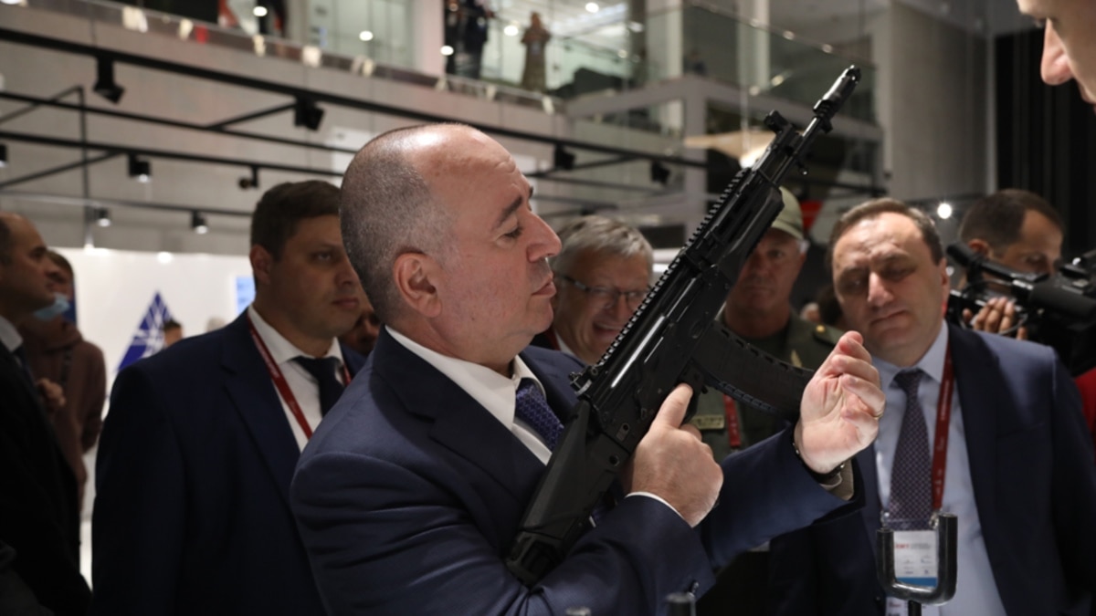 Новое Оружие России 2022 Года Видео Новое Оружие России 2022 Года Видео