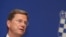 Guido Westerwelle