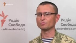 Заявление об украинских диверсионных группах в Крыму – бред – Селезнев (видео)