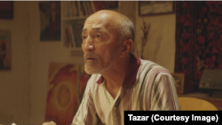 Фильмден алынган кадр