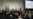Փաշինյանը Լոս Անջելես-Հայաստան համաժողովում ներկայացրեց Հայաստանի տնտեսության գերակա ուղղությունները