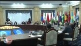 د جون ۱۴مې ویدیويي خبرونه