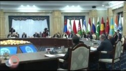 د جون ۱۴مې ویدیويي خبرونه
