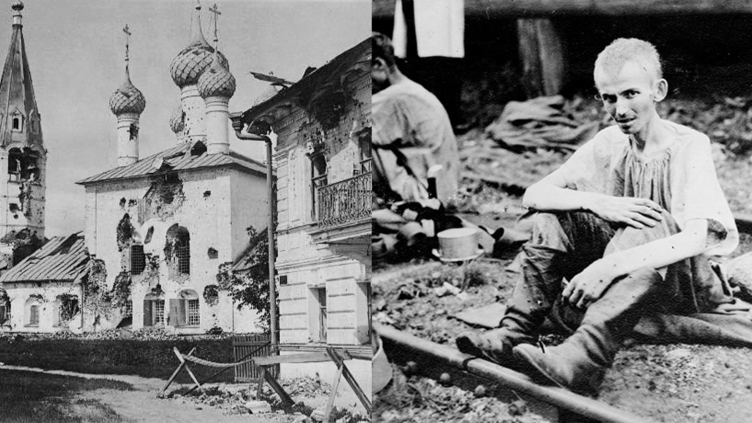 Мен сізге тез арада Ростовта менің сиқырымды соруға рұқсат етемін