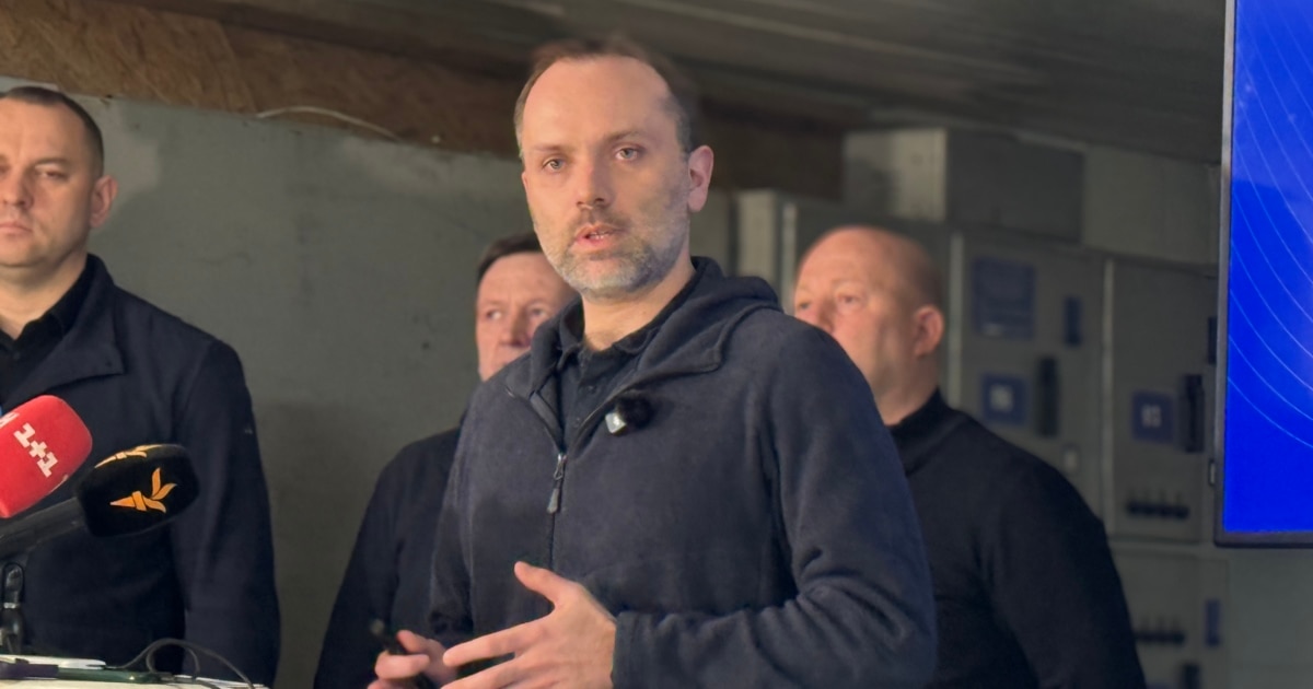 Чотири тисячі залізничників пройшли навчання з безпечної евакуації