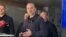 Голова правління «Укрзалізниці» Олександр Перцовський повідомив, що тренінг включає в себе не лише інформацію про евакуацію, а також медичну підготовку і дії під час надзвичайних ситуацій таких як пожежа
