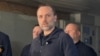 За даними Олександра Перцовського, ремонтна бригада відновлювала пошкоджений Росією інфраструктурний об’єкт на Донеччині