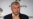 Sechin's Evidence In Former Russian Minister's Bribe Case Reportedly Leaked