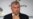 Sechin Says He'll Testify In Extortion Trial When 'We Can Agree On A Schedule'