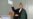 Interview: Parliamentary Vote Displayed 'Positive Signs For Afghanistan's Democracy'