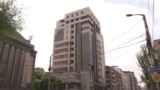 Ապօրինի գույքի ցուցակից դուրս մնացած թանկարժեք բնակարանը գնել է ԱԱԾ տնօրենի որդին. հետաքննություն