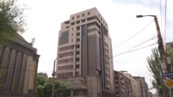 Ապօրինի գույքի ցուցակից դուրս մնացած թանկարժեք բնակարանը գնել է ԱԱԾ տնօրենի որդին. հետաքննություն