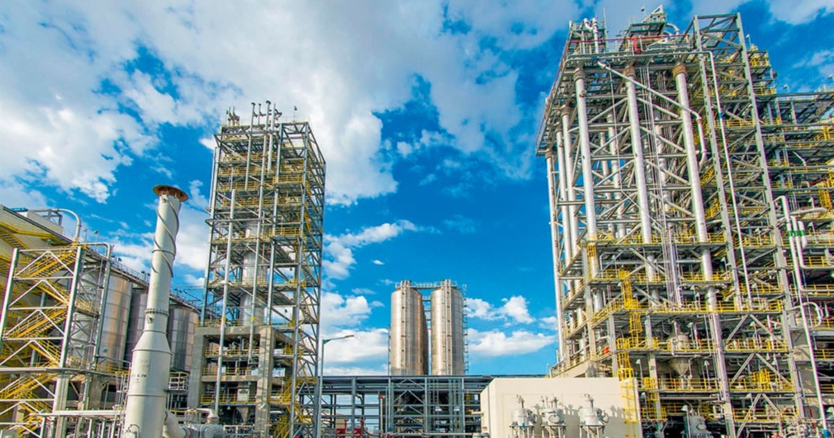 Қазандық жезөкшелердің порнографиялық суреттері