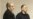 War Crimes Suspect Sent To Bosnia