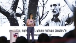 «Սոցիալական մանր-մունր հարցերից մինչև մեծ ասպարեզ». կրթվելը նորաձև՞ է 