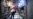 Viral Videos Of 2013