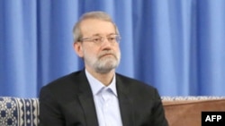 Алии Лориҷонӣ