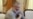 In Dnipropetrovsk, Kolomoyskiy's Departure Leaves No One Indifferent