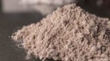 MP Materials and Sumitomo Corporation Strengthen Rare Earth Supply in Japan