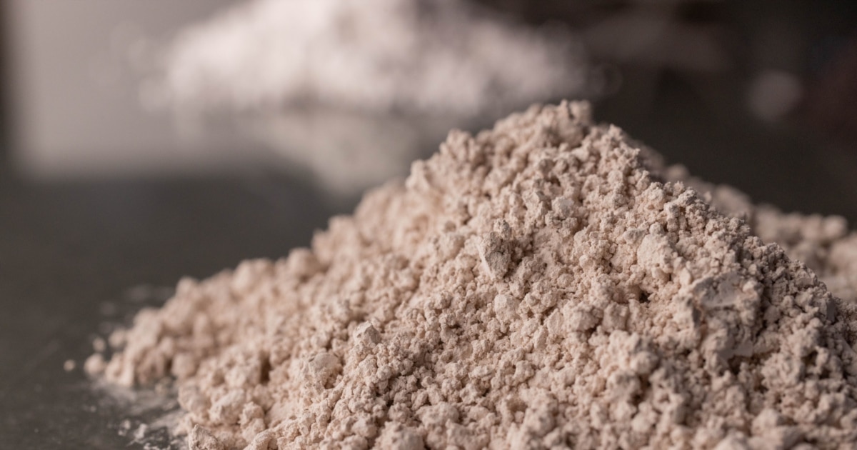 Олеся Малебимен порно видео