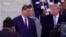 АКШ-Кытай: Лидерлер Иран, Тайван, АI, соода согушун талкуулайт