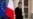Премьер-министр Франции признал недостатки в работе спецслужб