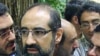 Iran Puts More Senior Reformers On Trial