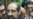Iran Puts More Senior Reformers On Trial