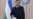 Mirziyaev Declared Winner Of Uzbekistan's Presidential Election