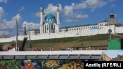 Иллюстрационное фото