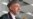 Afghan President Says U.S. Wants To Manipulate Him