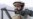 1,400 More Dutch Troops To Expand NATO Afghan Mission