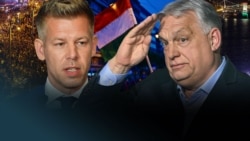 Вибори в Угорщині: Орбан програв 