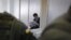 Ukraine -- Roman Nasirov in Appeal Court of Kyiv, 13Mar2017