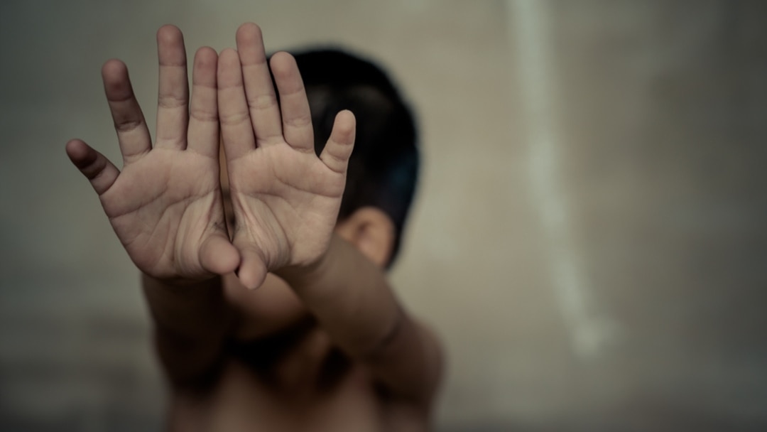 Үлкен бөкселері бар эротикалық қыздар