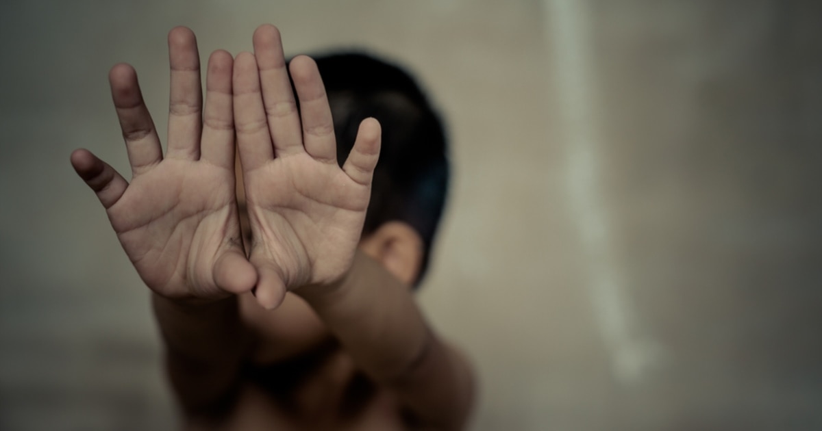 Орыс тіліндегі секс симуляторлары және шынайы графика