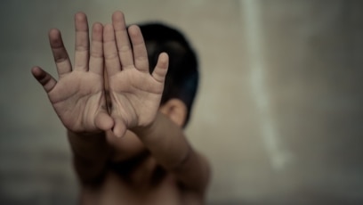 Әлемдегі ең сексуалды әйелдер