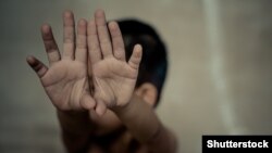 Иллюстратив сурат