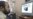 Iraqi Activists, Politicians Joining Facebook -- With Mixed Results