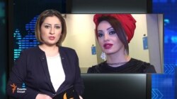 Хабарҳои рӯз аз 22-уми сентябри соли 2016 (HD)