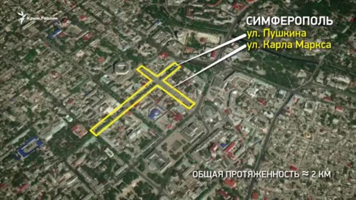 Магазин Мир Одежды Карла Маркса Симферополь