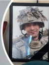 Артём Дементйев, нишонзани як воҳиди артиши Русия, ки дар кишвараш қаҳрамон, вале дар Украина қассоби одамон меноманд