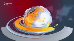 Gjermania mbron BE-në