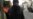 U.K. 'Resolute' After Street Killing