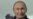 Путин ругается матом