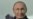 Putin Forever? Russian President's Ratings Skyrocket Over Ukraine